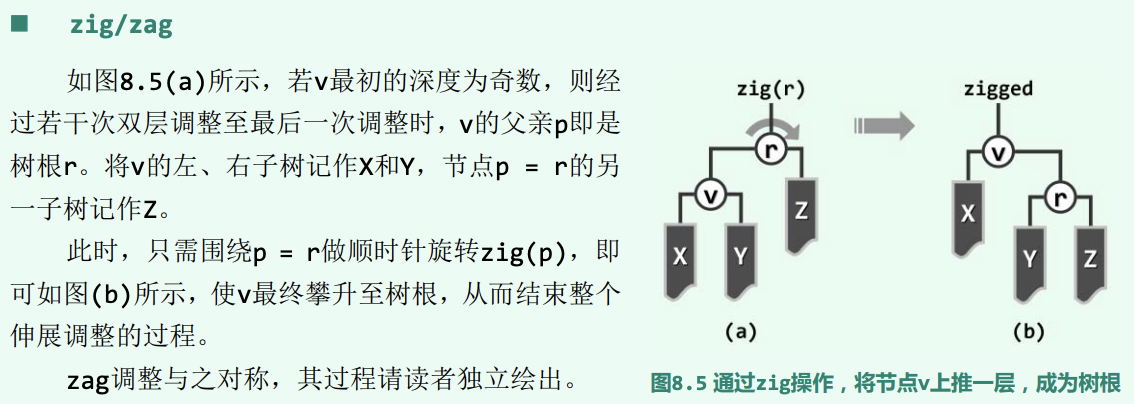 截屏2023-03-18 12.40.21